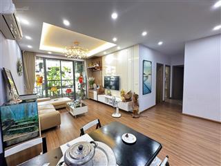 Hơn 6tỷ sổ đỏ lâu dài chung cư 3pn, lô góc tại mặt đường trần phú full nt, ngập tràn tiện ích