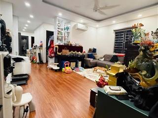 Sổ hồng trao tay chung cư bộ quốc phòng c14 thanh xuân 70m lô góc  full nt ở ngay 5,25 tỷ!