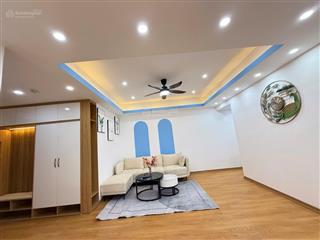 Rẻ nhất khu vực ! chung cư 3pn mặt đường trần phú  hà đông bạt ngàn tiện ích  sổ đỏ lâu dài!