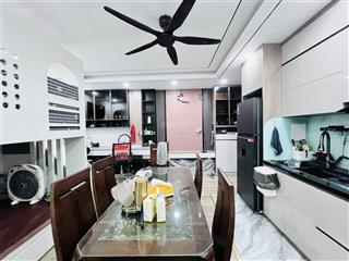 Đẹp nhất cầu giấy hơn 20 tỷ có tòa 9 tầng thang máy ôtô tránh,2 mặt 68m2,mặt tiền 5m,dòng tiền tốt
