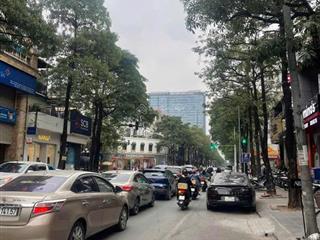 Chính chủ nhờ bán mặt phố trung hòa  cầu giấy, đẹp nhất cầu giấy, 140 m2, mặt tiền gần 6m