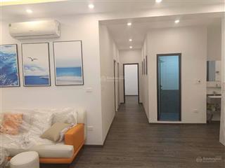 Chính chủ bán chung cư phạm văn đồng, nhà lô góc 102m2 hơn 6 tỷ