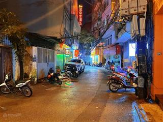 Rẻ nhất thị trường. ccmn đình thôn 9 tầng, 134m2, 34 phòng mặt tiền 7m giá chỉ hơn 2x tỷ