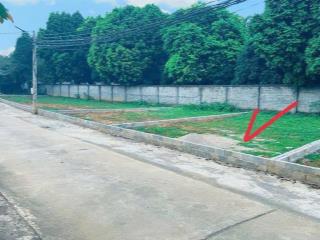 Bán đất cao sơn, lương sơn, hoà bình 133m2 đường rộng liên xã giá 1 tỷ