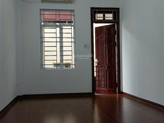 Chính chủ bán nhà tại phường nghĩa tân, sđcc