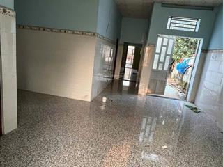 Cho thuê nhà khu công nghiệp phú mỹ ba, đường cảng cá đức hạnh đi vào