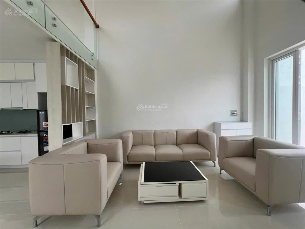 Cho thuê nhà hai phòng ngủ hẻm mỹ xuân đi vào gần đường mỹ xuân ngãi