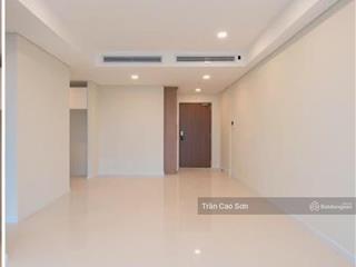 Cho thuê căn hộ rivera park thành thái, q10. dt 88m2 2pn  2wc giá chỉ 18tr/th,  0908 569 *** sơn