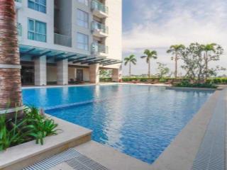 Hàng hiếm! căn góc rivera park q10  88m, 2pn,view đn thoáng mát, giá tốt 5.85tỷ, hỗ trợ vay 70%