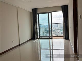 Bán căn hộ rivera park thành thái chỉ 4,65 tỷ, quận 10 (ngay đh bách khoa). 74m2 2pn 2wc hướng đông