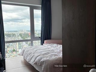 Cần bán ch thiên nam,thành thái,quận 10.dt90m22pnsổ hồng  giá 4,95 tỷ (hỗ trợ vay nh 70%)