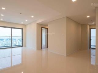 Hàng hiếm! căn góc rivera park q10  88m², 2pn,bancol đn, view thoáng, giá tốt 6tỷ, hỗ trợ vay 70%