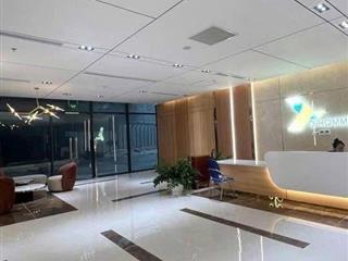 Bán gấp căn hộ dhomme, hồng bàng, q6. dt 52m2  1pn  hướng đông nam  mới 100% nhận nhà ở ngay