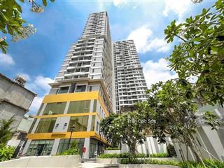 Cho thuê ch dhomme hồng bàng,q6.dt90m23pnntcbgiá 16tr/tháng  0908 569 *** sơn