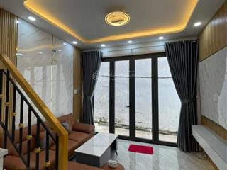 Bán nhà đẹp đường tân mỹ quận 7