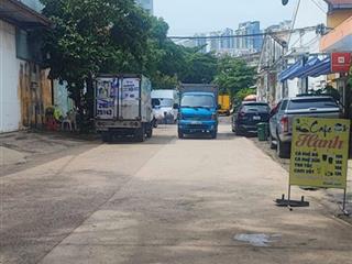 Cho thuê kho xưởng quận 7  vị trí đắc địa, giá tốt