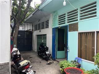 Hoa hồng 2% triệu gửi ace giới thiệu bán nhà 209 trần xuân soạn quận 7