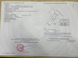 Chính chủ bán nhà cấp 4 mt đoàn văn bơ, quận 4, thích hợp kinh doanh và ở.  0777 789 ***