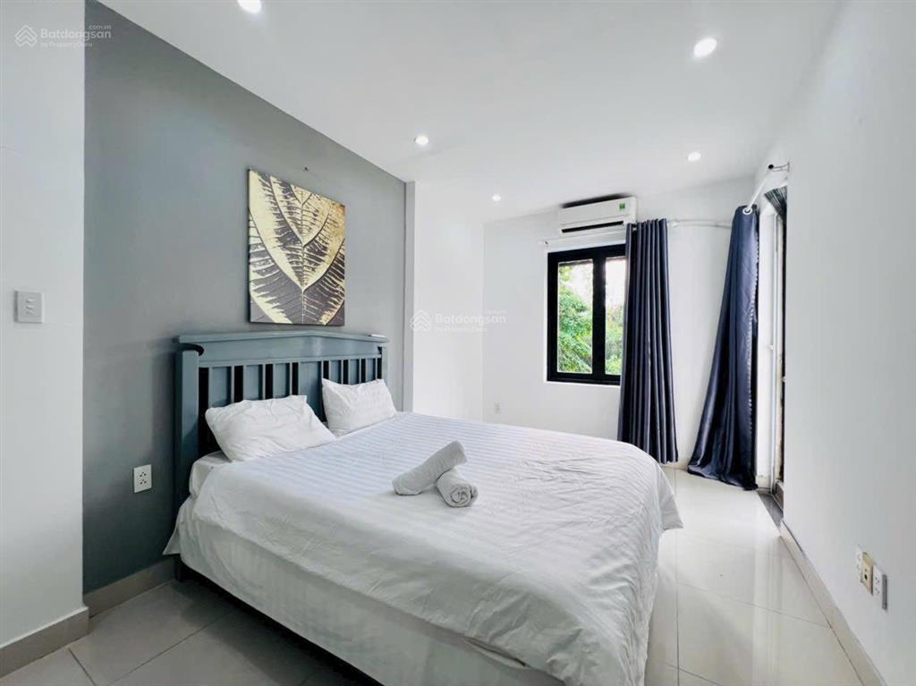 Chính chủ cho thuê gấp biêt mt kdc làng đại học abc. giá 38 tr/th full ntcc  0777 789 ***.