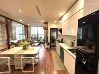 Quỹ căn cho thuê vinhomes green bay mễ trì