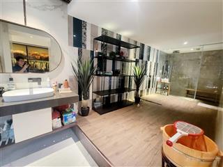 Bán biệt thự liền kề vinhomes green bay, mễ trì, hà nội