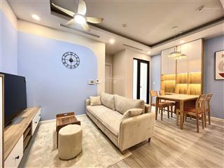 Tôi có căn hộ 2pn vừa làm xong nội thất đầy đủ muốn tìm khách thuê giữ gìn nhà cửa  0393 686 ***
