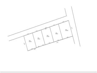 Chủ đất cần sang tên siêu phẩm 445m2 mt 37m ô tô vào tại kim sơn, gia lâm
