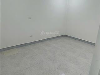 Cho thuê phòng đường nguyễn tuân, thanh xuân, thành phố hà nội, giá 3.000.000đ/tháng