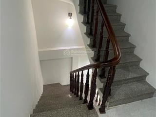 Bán nhà tả thanh oai, huyện thanh trì, thành phố hà nội, 3,1 tỷ