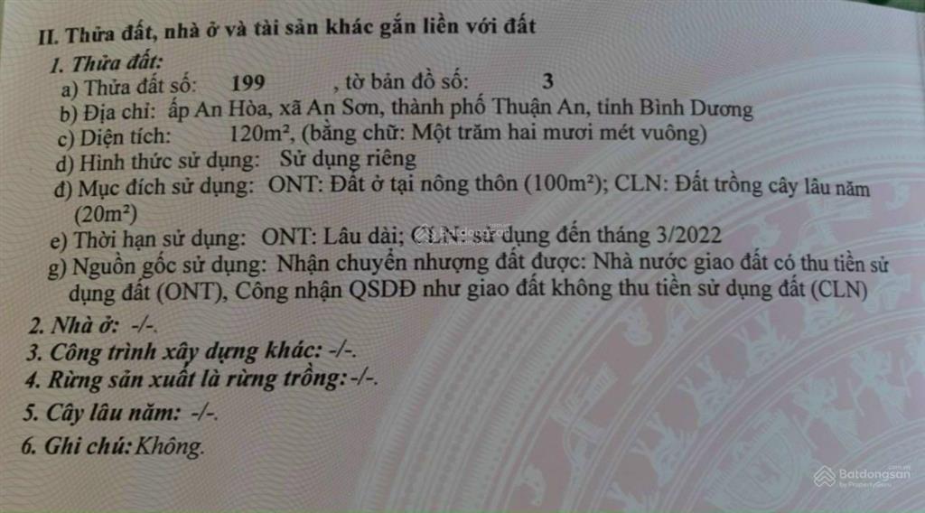 Chủ nhà cần bán gấp giá 3,3 tỷ. nhà một trệt 1 lầu an sơn 25 thuận an bình dương