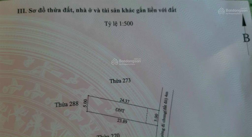 Chủ nhà cần bán gấp giá 3,3 tỷ. nhà một trệt 1 lầu an sơn 25 thuận an bình dương