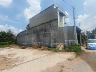 Chủ nhà cần bán gấp giá 3,3 tỷ. nhà một trệt 1 lầu an sơn 25 thuận an bình dương