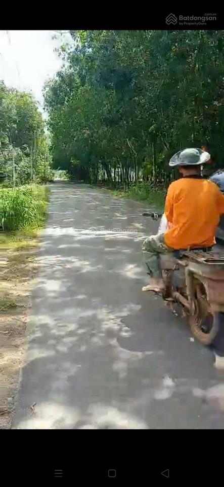 Bán đất tại xã hiếu liêm, bắc tân uyên, bình dương, 20 tỷ, 16173 m2, giá ưu đãi