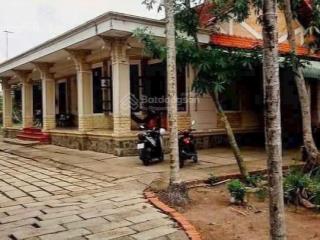 Bán đất tại an thạnh 36, giá 22 tỷ, 2990m2, chính chủ giá siêu hời