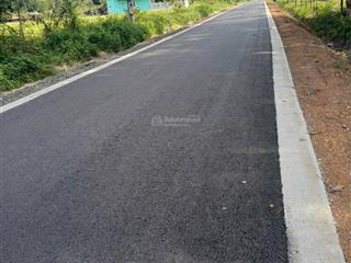 Bán đất tại xã long hòa, dầu tiếng, bình dương, 2,4 tỷ, 4819 m2 với mặt tiền 20m