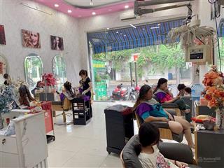 Bán nhà mặt phố tại đường nhà thờ búng, 7 tỷ, 154m2, giá ưu đãi, uy tín