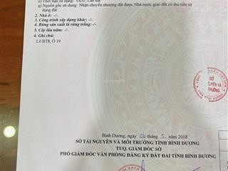 Bán đất d8, an thạnh, 8 tỷ, 300m2, mặt tiền 10m, ngõ rộng 12m