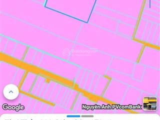 Bán đất tại hưng định 22, 15,5 tỷ, 1973 m2, giá tốt