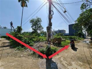 Bán đất tại đường bình nhâm 74, phường bình nhâm, thuận an, bình dương, 6,1 tỷ, 304 m2