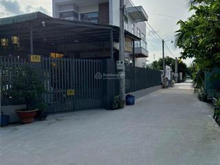 Bán đất tại đường an thạnh 38, 21 tỷ, 2992 m2, pháp lý đầy đủ