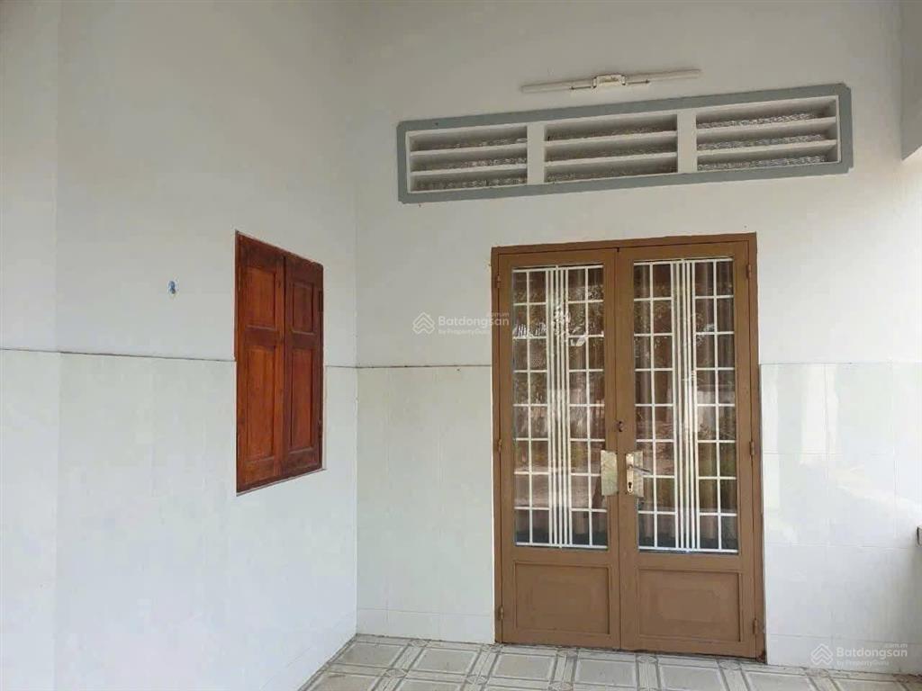 Bán nhà mặt phố an sơn 2, 11 tỷ, 1190m2, chính chủ, giá cực chất