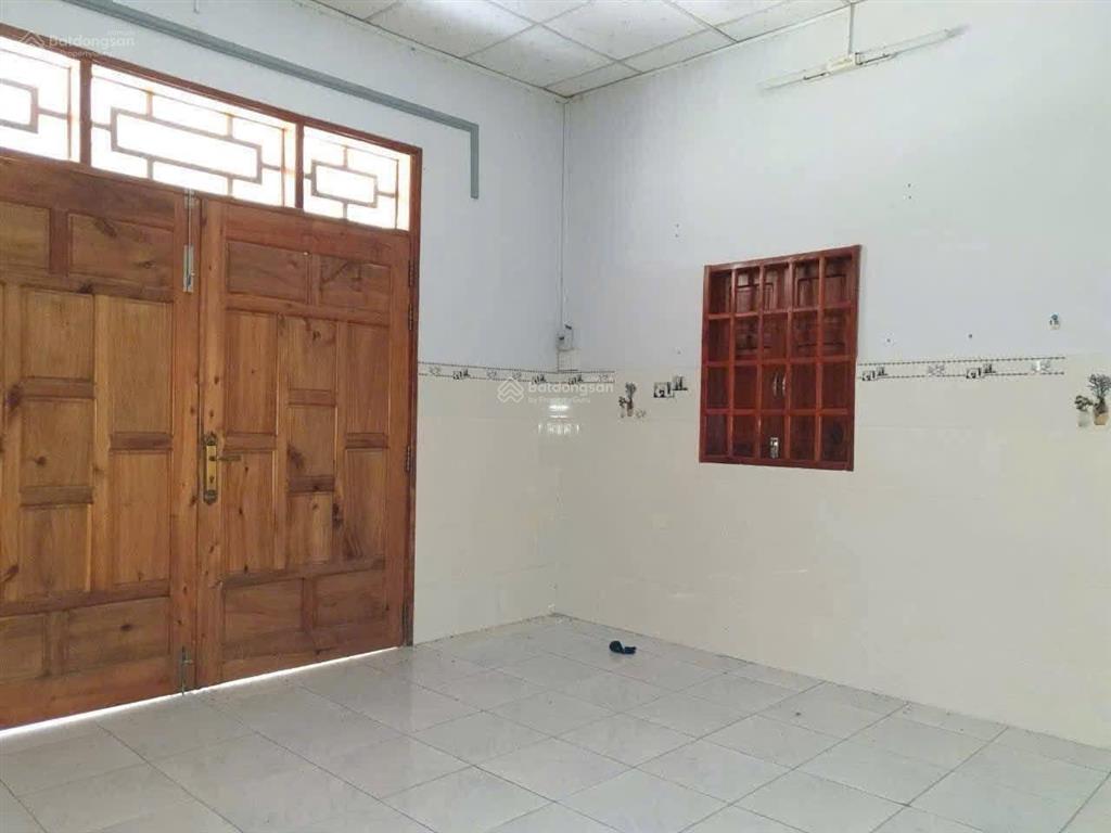 Bán nhà mặt phố an sơn 2, 11 tỷ, 1190m2, chính chủ, giá cực chất