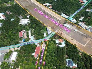 Bán nhà mặt phố an sơn 2, 11 tỷ, 1190m2, chính chủ, giá cực chất