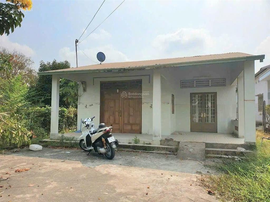 Bán nhà mặt phố an sơn 2, 11 tỷ, 1190m2, chính chủ, giá cực chất