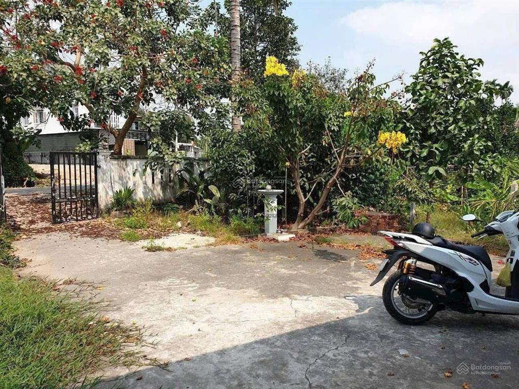 Bán nhà mặt phố an sơn 2, 11 tỷ, 1190m2, chính chủ, giá cực chất