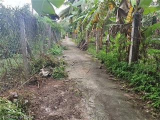 Bán đất tại gần an sơn 17, 5,5 triệu/m2, 5602m2, hàng hiếm tại bình dương đường 2,5m