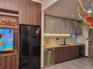 Bán căn hộ studio dự án soho  lạc long quân