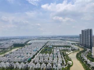 Mở bán đợt 1 dự án lumier the bayfront ocen park 1