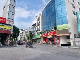 Bán gấp!mặt phố phúc lợi, long biên, 79m2, 2 mặt tiền, mặt tiền siêu rộng, giá giật mình 19.2tỷ(tl)