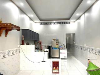 Bán nhà sổ thổ cư chỉ 2.55 tỷ ngay chợ trại bò, long bình, biên hòa, đn